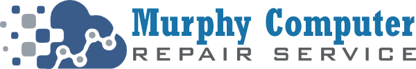 Call Murphy Computer Repair Service at 469-299-9005